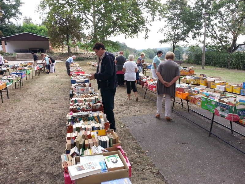 2013-09-08_4. Buechermarkt_Tag des offenen Denkmals_20.jpg
